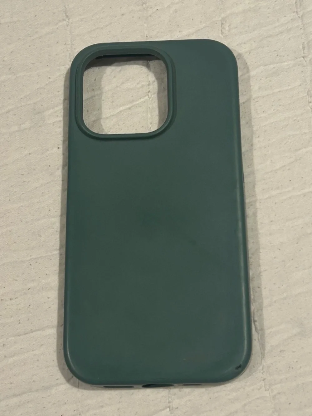 iPhone 14 Case